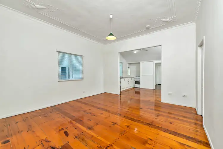 Third view of Homely house listing, 22 Vincent Street, Auchenflower QLD 4066