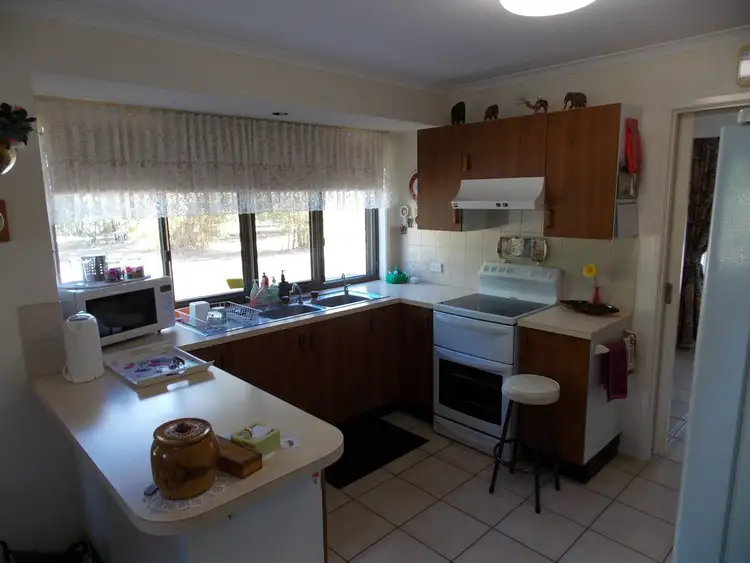 Fifth view of Homely house listing, 28 - 36 Tarana Avenue, Thagoona QLD 4306