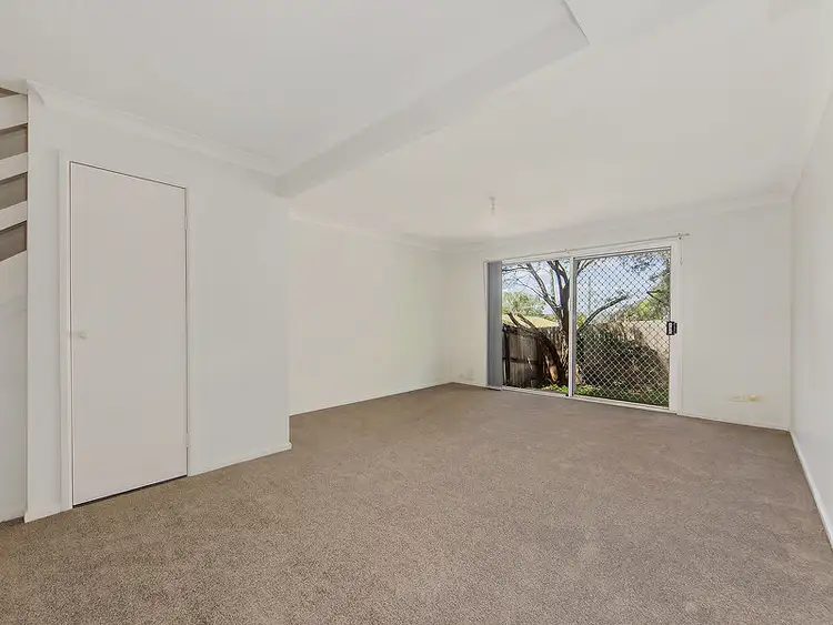 Fifth view of Homely unit listing, 3/50 Castile Crescent, Edens Landing QLD 4207