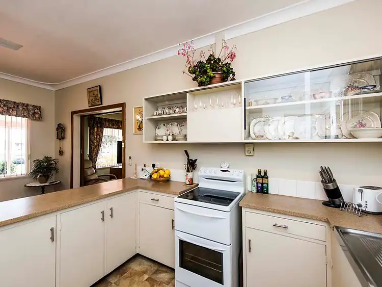 Fourth view of Homely house listing, 77 Kent Street, Rockingham WA 6168