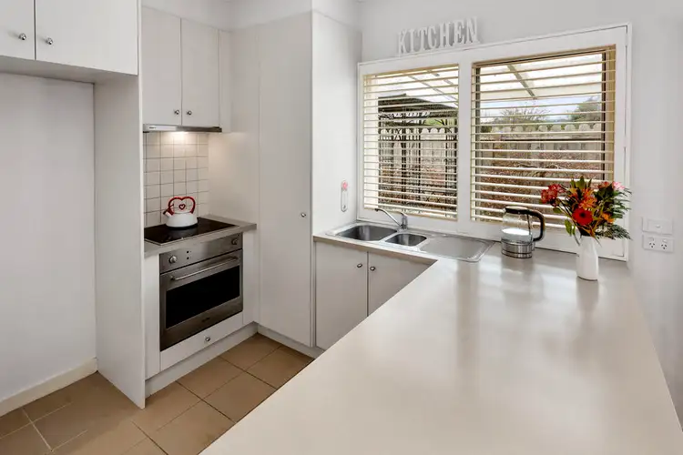 Second view of Homely unit listing, 10/262 Station Road, New Gisborne VIC 3438