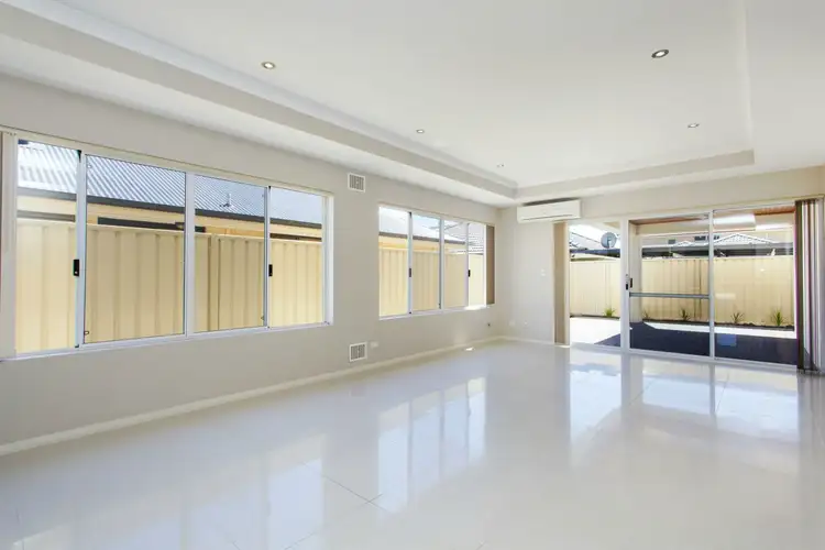 Fourth view of Homely unit listing, Address available on request