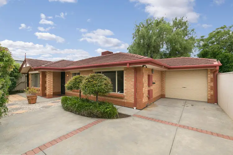 43A Gray Street, Plympton SA 5038
