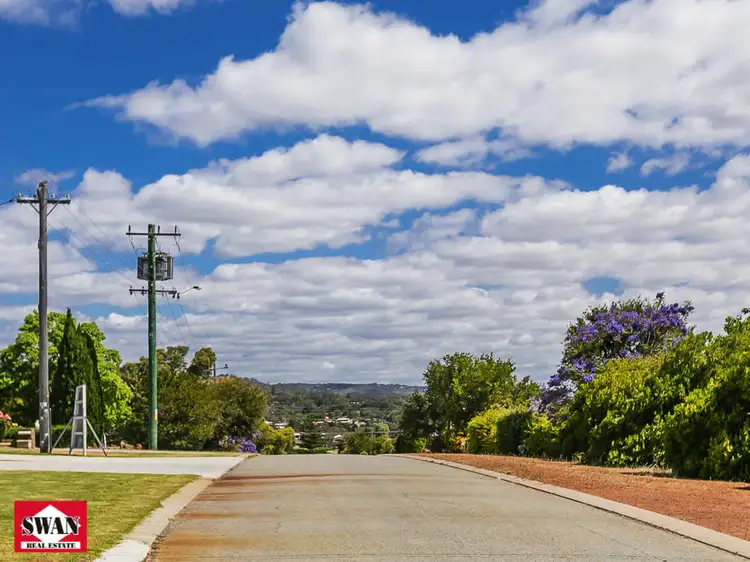 Fifth view of Homely house listing, 11 James St, Swan View WA 6056