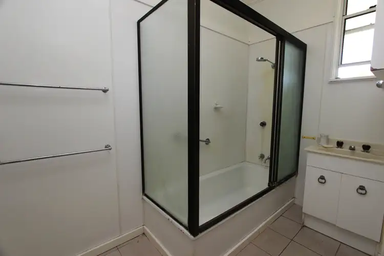 Sixth view of Homely house listing, 30 James Street, Crows Nest QLD 4355