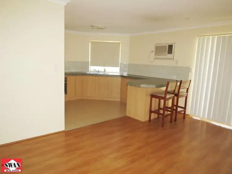 Third view of Homely house listing, Address available on request