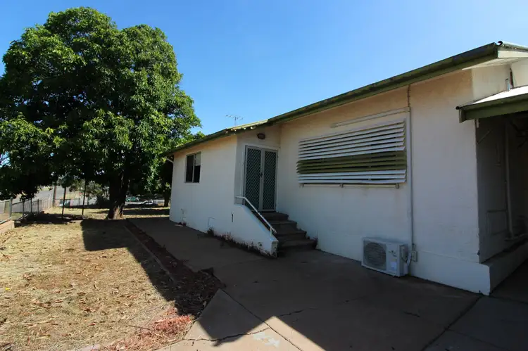 12 Nineteenth Avenue, Mount Isa QLD 4825