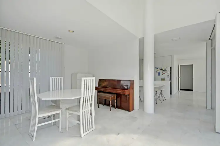 Seventh view of Homely house listing, 2 Melanie Court, Traralgon VIC 3844
