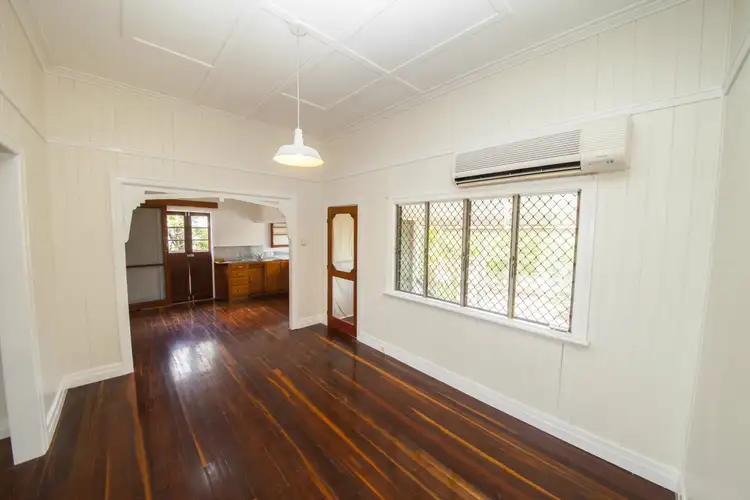 Fifth view of Homely house listing, 246 Woongool Road, Tinana QLD 4650