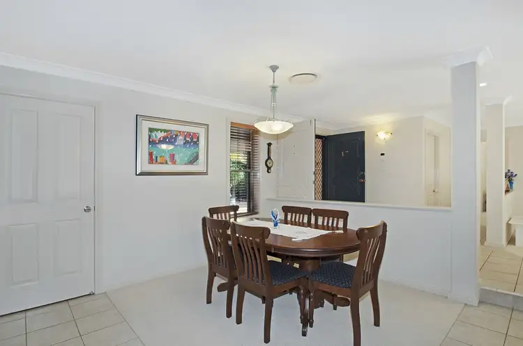 Seventh view of Homely house listing, 17 Morcombe Place, Port Macquarie NSW 2444