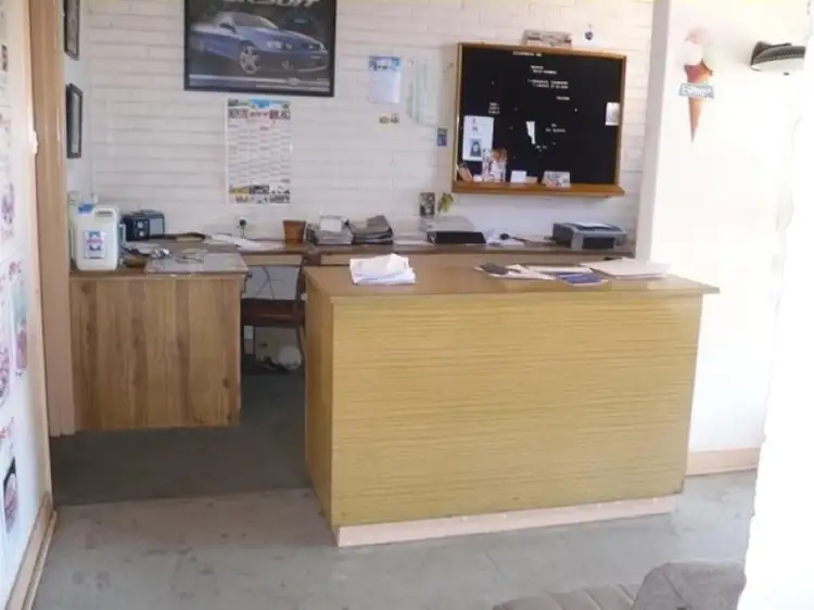 Second view of Homely house listing, 7 George Street, Port Pirie SA 5540