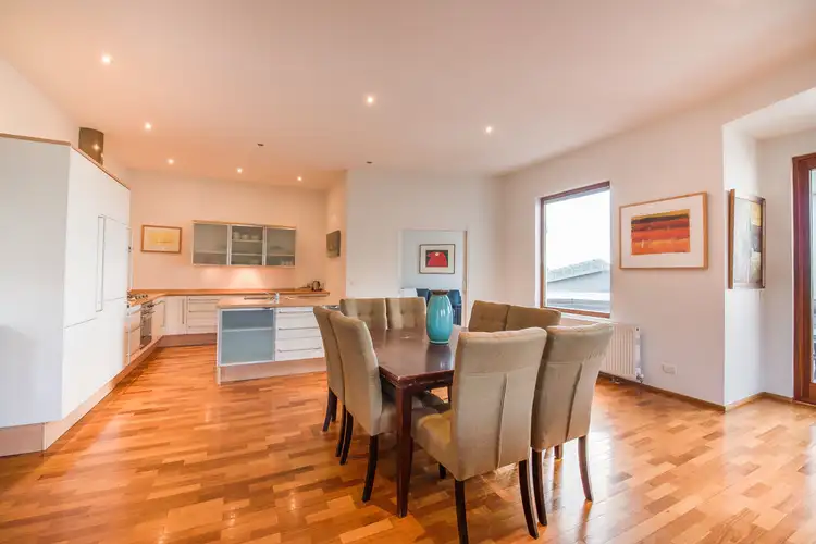 Second view of Homely unit listing, 1/4 Beloka Close, Jindabyne NSW 2627