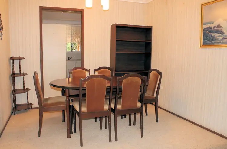 Fourth view of Homely house listing, 15 Bryant Street, Maryborough QLD 4650