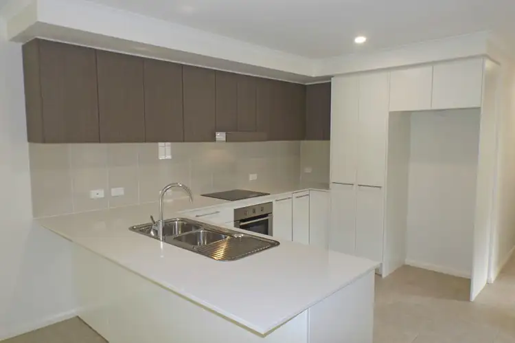 Fourth view of Homely villa listing, 1/3a Buchan Close, Lake Cathie NSW 2445