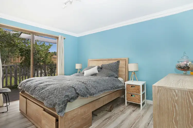 Sixth view of Homely house listing, 10 Tarook Way, Mornington VIC 3931