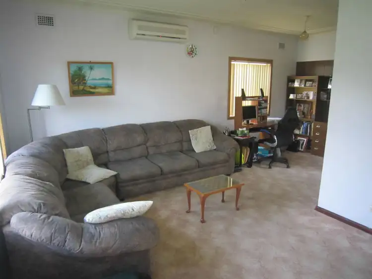 Second view of Homely house listing, 64 Charles Street, Blacktown NSW 2148
