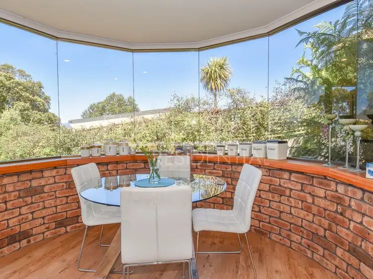 Third view of Homely house listing, 57 Grinter Street, Riverside TAS 7250