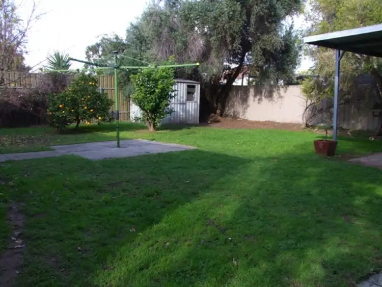 Sixth view of Homely house listing, 279 Wright Road, Valley View SA 5093