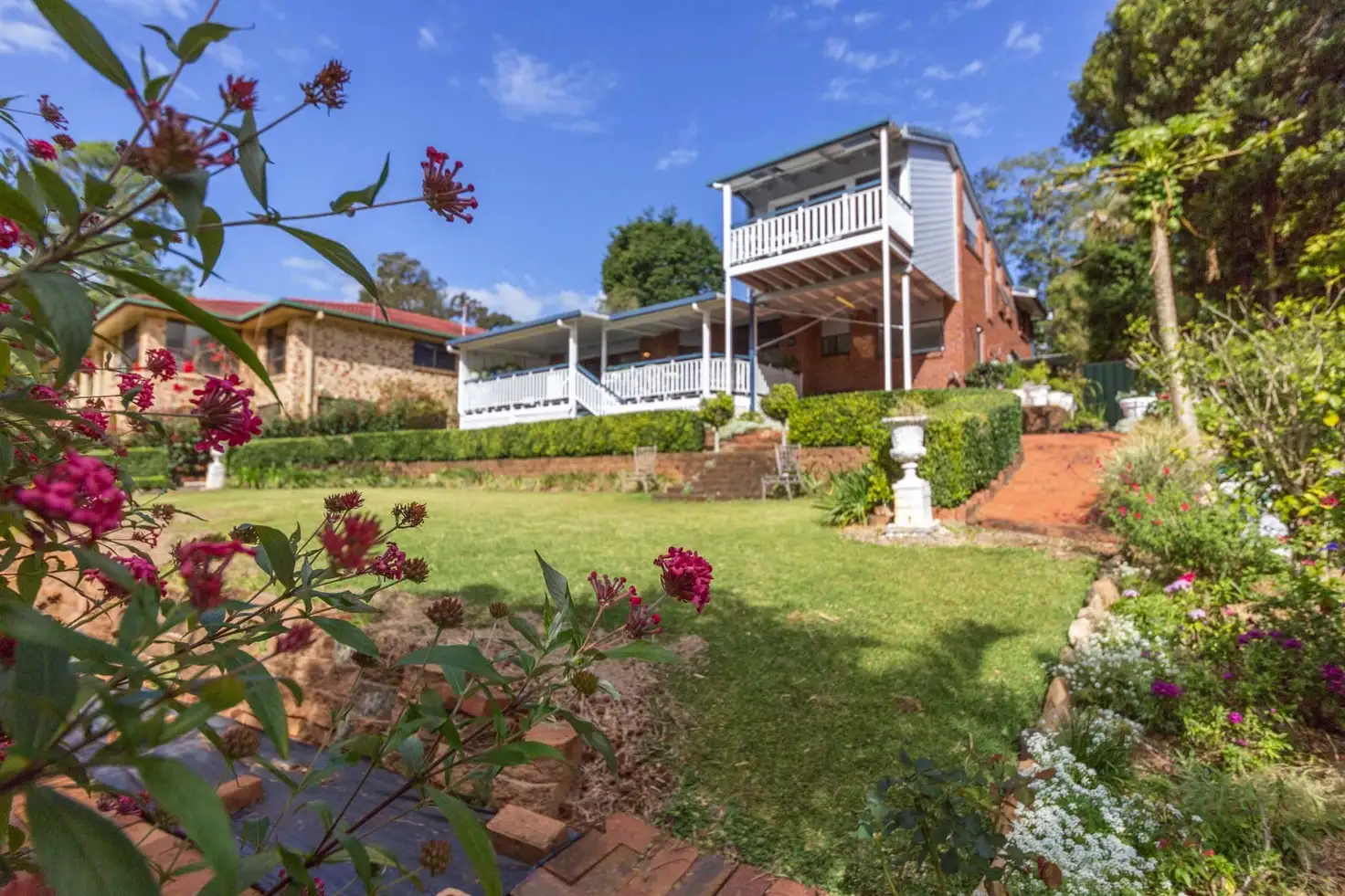 Main view of Homely house listing, 6 Somerset Sq, Goonellabah NSW 2480