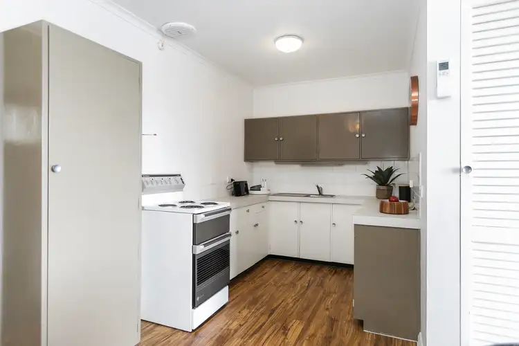 Seventh view of Homely unit listing, 1/9 Mctavish Ave, North Hobart TAS 7000