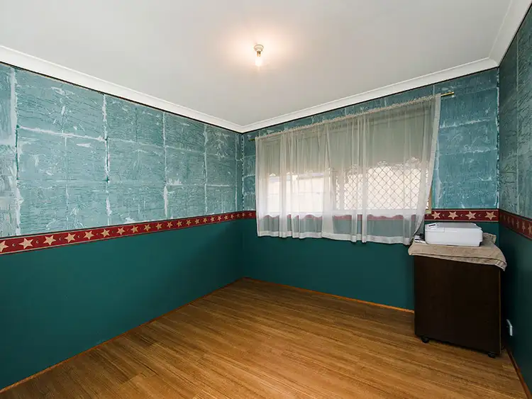 Third view of Homely house listing, 44 Elkhorn St, East Cannington WA 6107