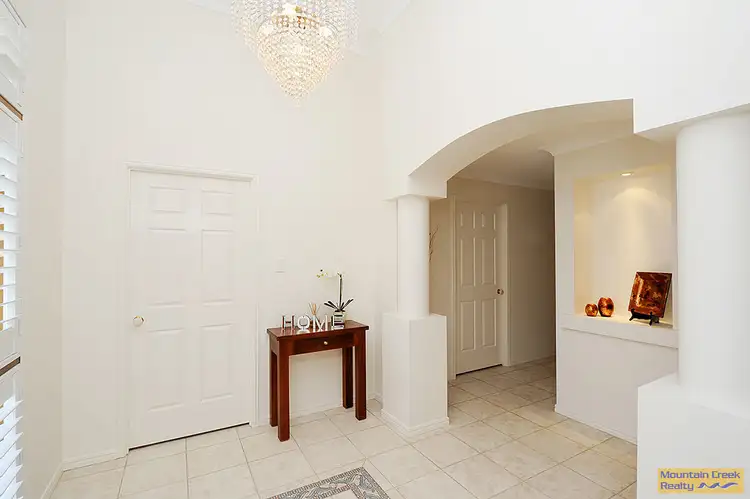 Second view of Homely house listing, 6 Merlot Court, Buderim QLD 4556