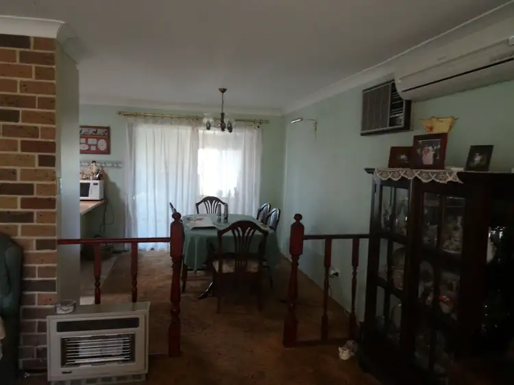 Third view of Homely house listing, 4 McLeod Street, Aberdeen NSW 2336