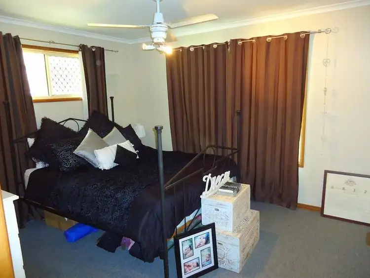 Sixth view of Homely house listing, 32 Cascade Drive, Yandina QLD 4561