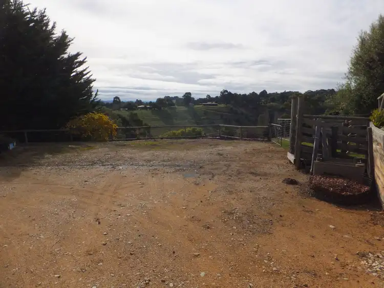 Fifth view of Homely land listing, Lot 3, 13 The Boulevarde, Bairnsdale VIC 3875