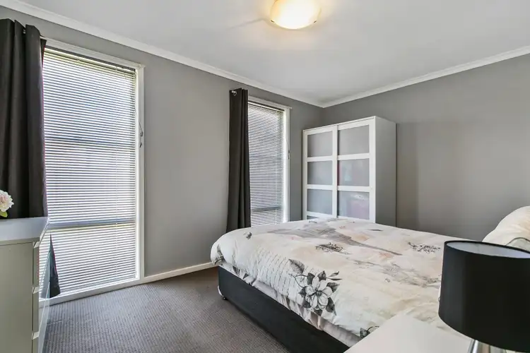 Sixth view of Homely house listing, 7 Meggs Court, California Gully VIC 3556