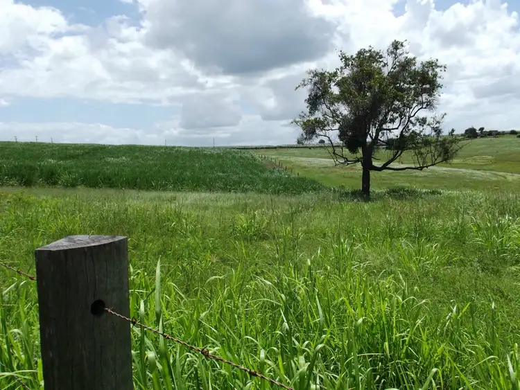 Third view of Homely land listing, L2, 7 Cooks Road, South Isis QLD 4660