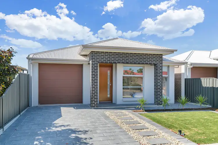 Fourth view of Homely house listing, 77A Jervois Street, South Plympton SA 5038