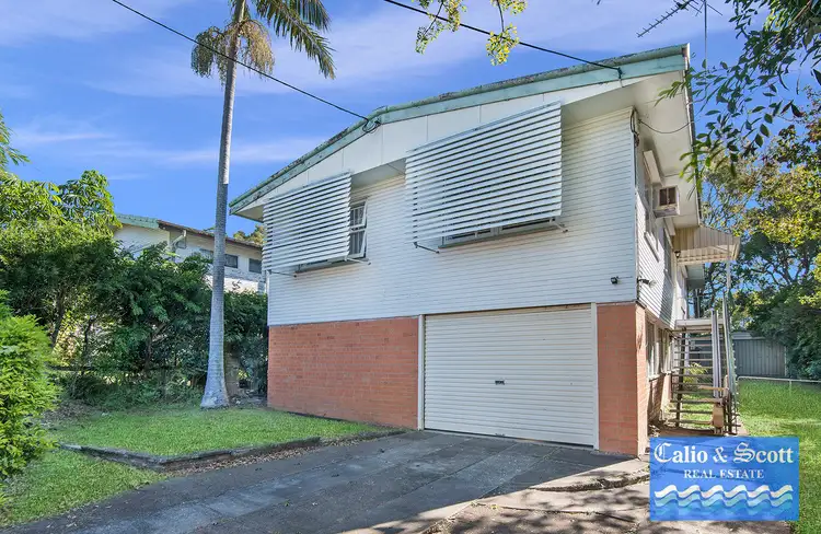 41 Frost Street, Clontarf QLD 4019