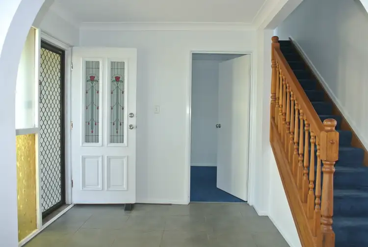 Second view of Homely house listing, 75 Cross St, Deception Bay QLD 4508