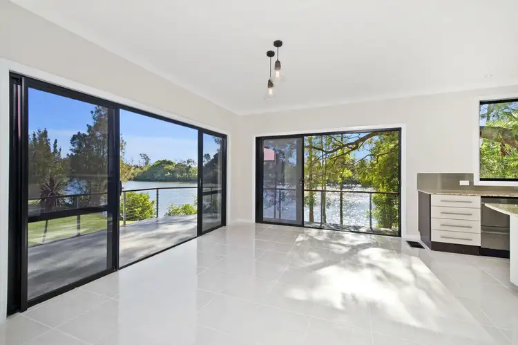 Fifth view of Homely rural property listing, 69 Freemans Road, Rawdon Island NSW 2446