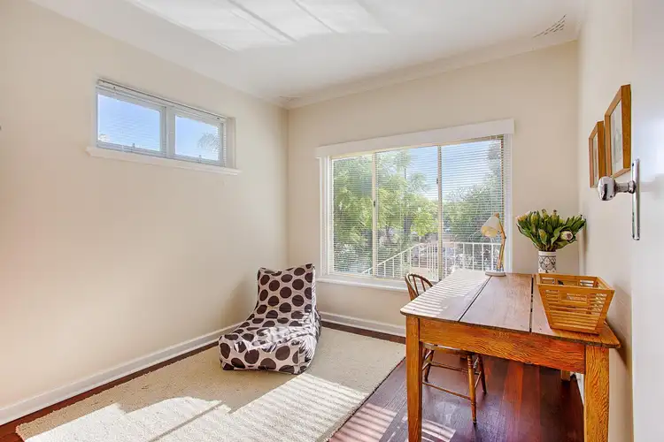 Seventh view of Homely house listing, 295 Marmion St St, Melville WA 6156