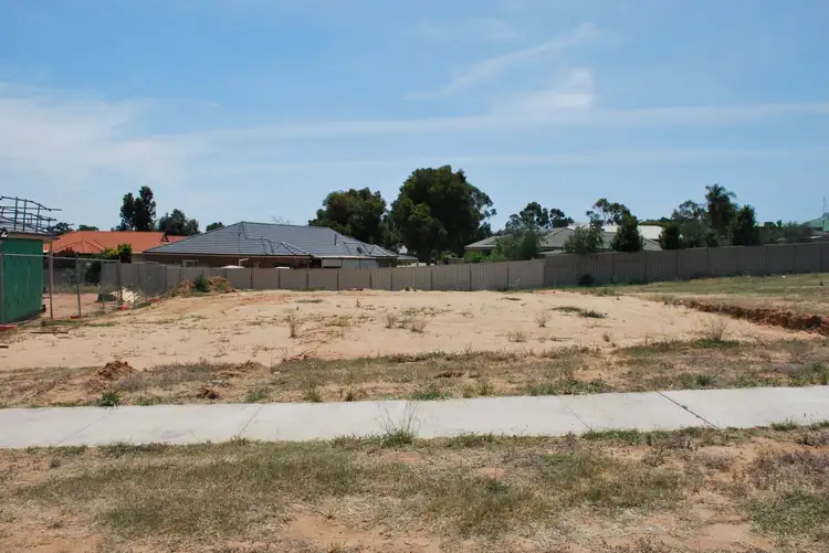 L188 Villa Court, Cobram VIC 3644