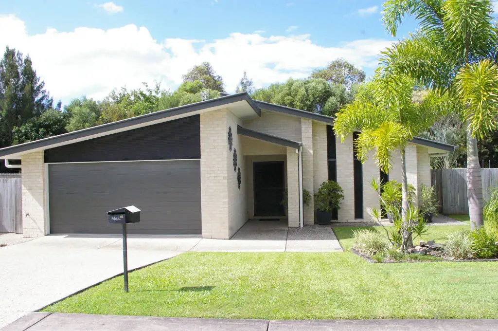 Main view of Homely house listing, Address available on request