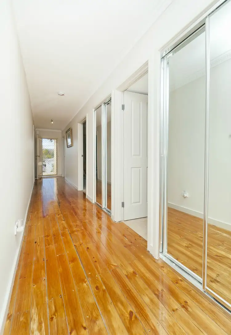 Third view of Homely house listing, 77 Stornaway Road, Queanbeyan NSW 2620