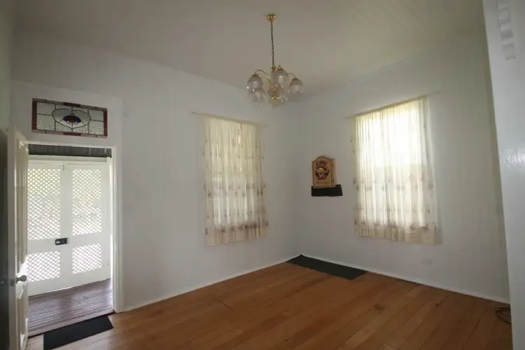 Sixth view of Homely house listing, 39 Myall Ave, Warwick QLD 4370