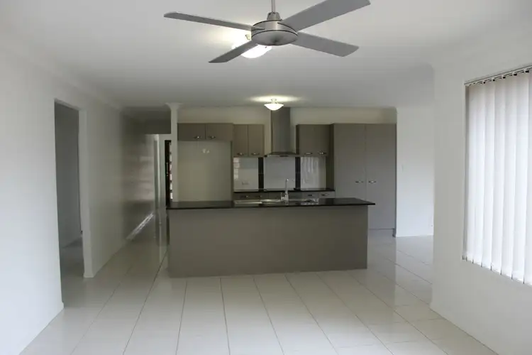 Fifth view of Homely house listing, 14 Kinkajou Street, Deebing Heights QLD 4306