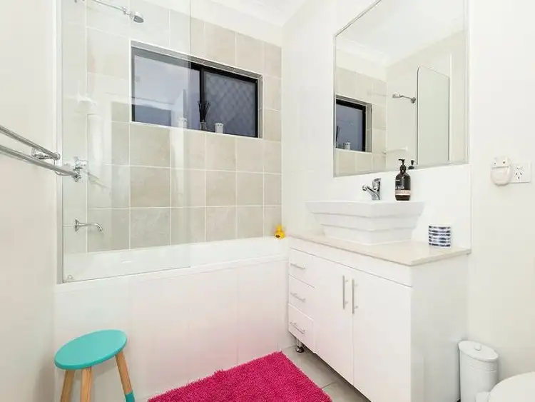 Fourth view of Homely house listing, 11 Needletail Way, Bohle Plains QLD 4817