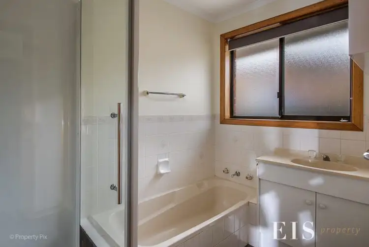 Seventh view of Homely unit listing, 7/88a Hilton Rd, Claremont TAS 7011