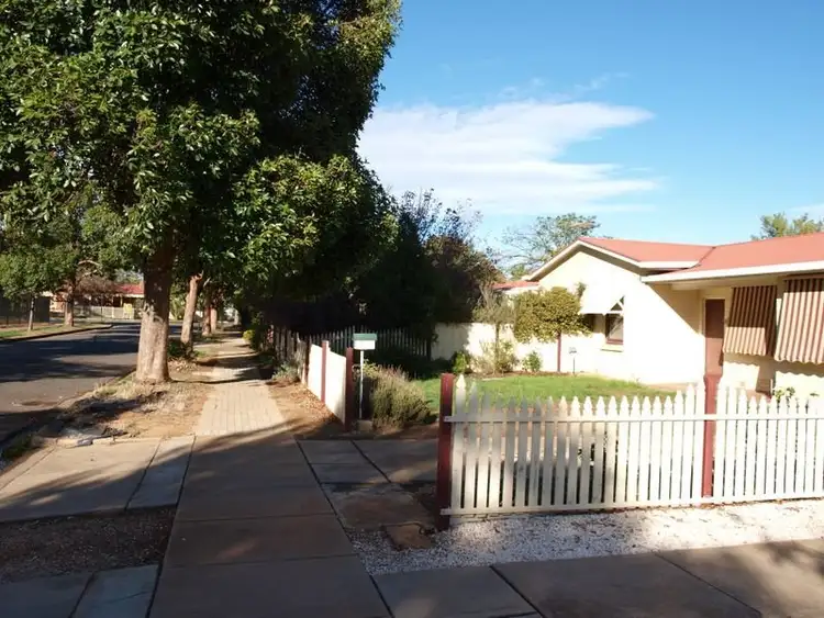 Third view of Homely unit listing, 73 Knighton Road, Elizabeth North SA 5113