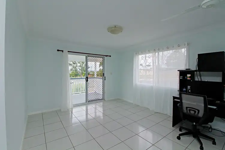 Sixth view of Homely house listing, 23 Douglas Street, Warwick QLD 4370