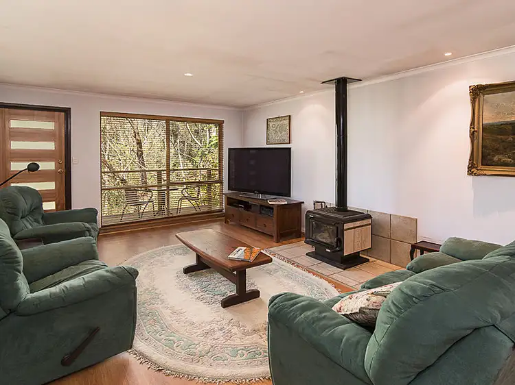 Third view of Homely house listing, 22 Cave Avenue, Bridgewater SA 5155