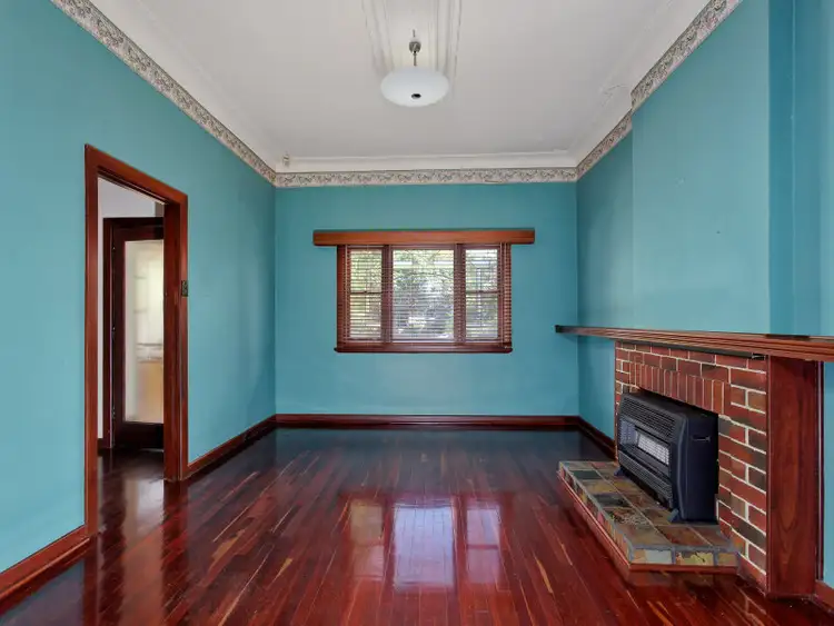 Fourth view of Homely house listing, 46 Mitchell Street, Mount Pleasant WA 6153