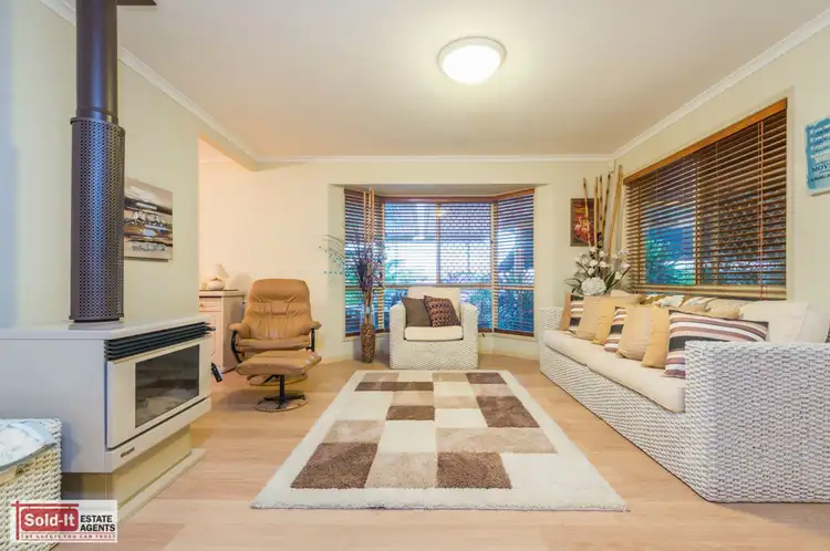 Sixth view of Homely house listing, 10 Corso Street, Eatons Hill QLD 4037