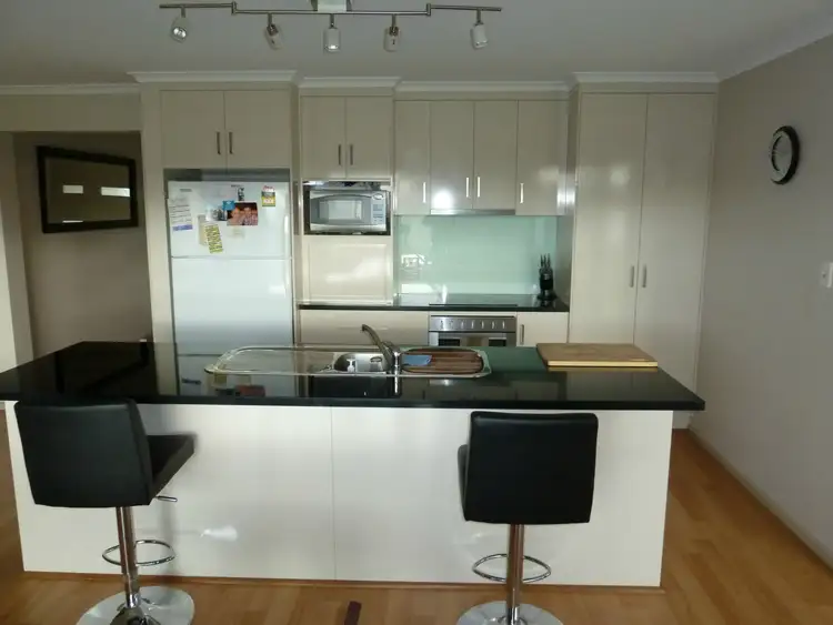 Third view of Homely house listing, 31 McArthur Street, Penola SA 5277