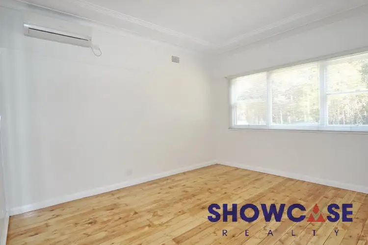 Fourth view of Homely house listing, 80 Tintern Avenue, Telopea NSW 2117